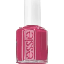 Nail Polish, 27 Watermelon