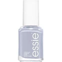 Nail Polish, 203A Cocktail Bling