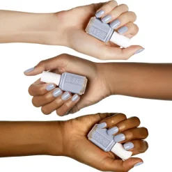 Nail Polish, 203A Cocktail Bling