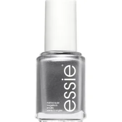 Nail Polish, Apres Chic