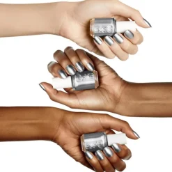 Nail Polish, Apres Chic