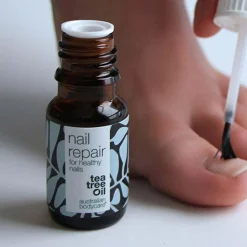 Nail Repair