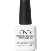 Nail RXx Strengthener