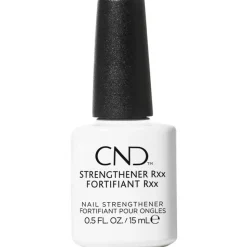 Nail RXx Strengthener