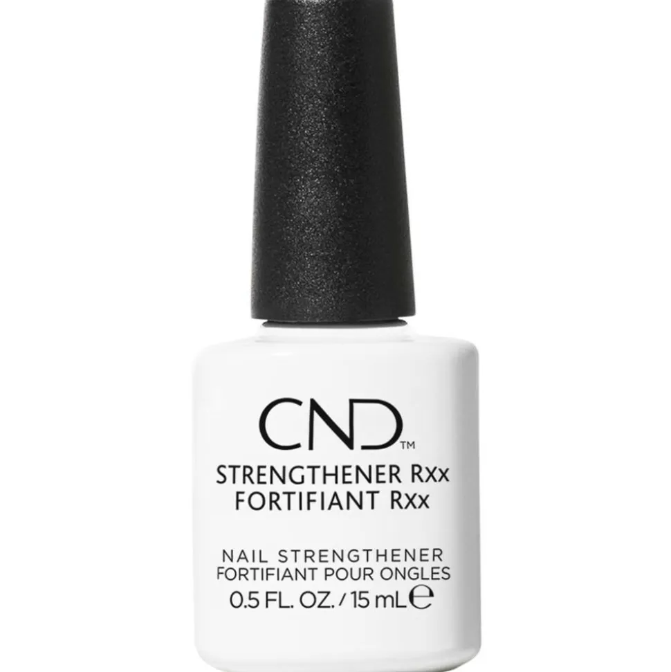 Nail RXx Strengthener