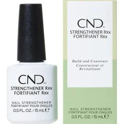 Nail RXx Strengthener