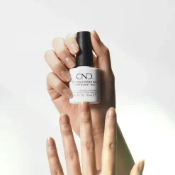 Nail RXx Strengthener