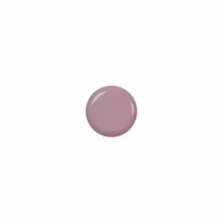 Nailpolish, Granit