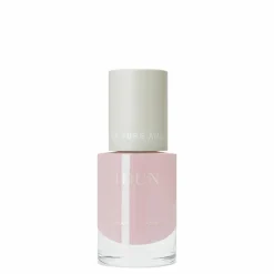 Nailpolish, Lepidolit