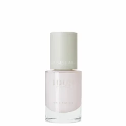 Nailpolish, Marmor