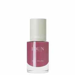 Nailpolish, Rodonit