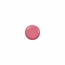 Nailpolish, Rodonit