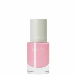 Nailpolish, Rosenkvarts