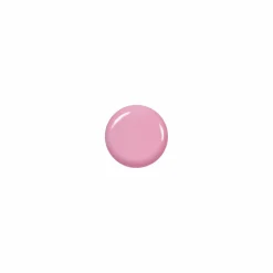 Nailpolish, Rosenkvarts