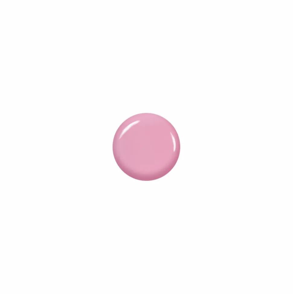 Nailpolish, Rosenkvarts