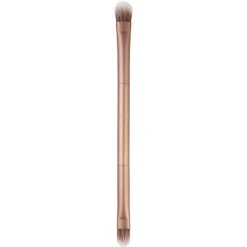 Naked Basic 2 Eyeshadow Palette, Multi