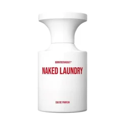 Naked Laundry Eau De Parfum, 50 ml