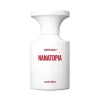 Nanatopia Eau De Parfum, 50 ml