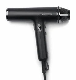 Nano Ion Dryer