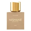 Nanshe Extrait De Parfum, 50 ml
