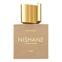 Nanshe Extrait De Parfum, 50 ml