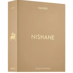 Nanshe Extrait De Parfum, 50 ml