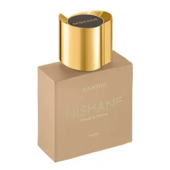 Nanshe Extrait De Parfum, 50 ml
