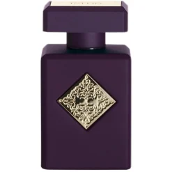 Narcotic Delight Eau De Parfum, 90 ml