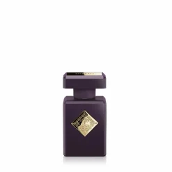 Narcotic Delight Eau De Parfum, 50 ml