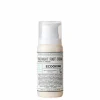 Natcreme til Fødder, 100 ml