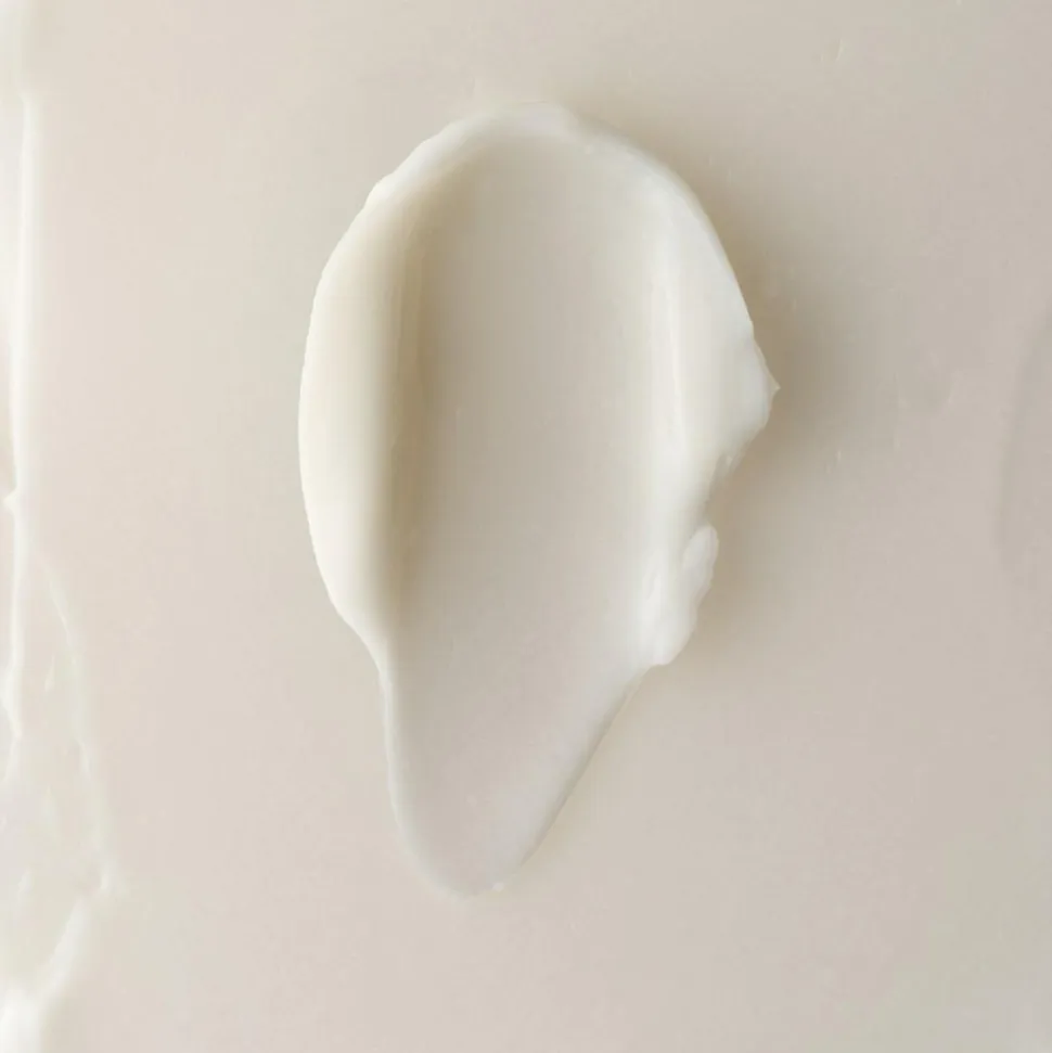 Natcreme til Fødder, 100 ml