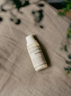 Natcreme til Fødder, 100 ml