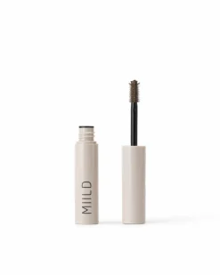 Natural Brow Gel, 02 Earth