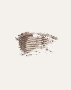 Natural Brow Gel, 02 Earth