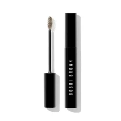 Natural Brow Shaper, Blonde