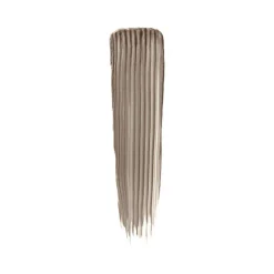 Natural Brow Shaper, Blonde