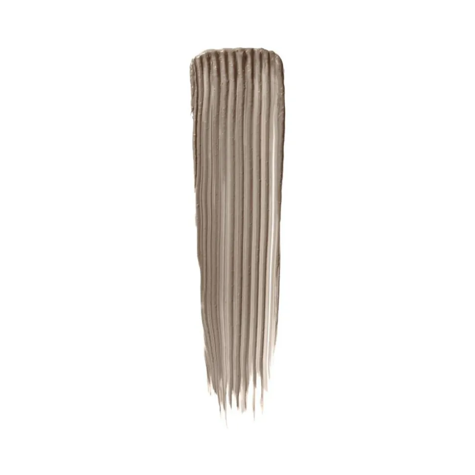 Natural Brow Shaper, Blonde