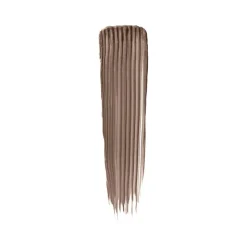 Natural Brow Shaper, Neutral Brown