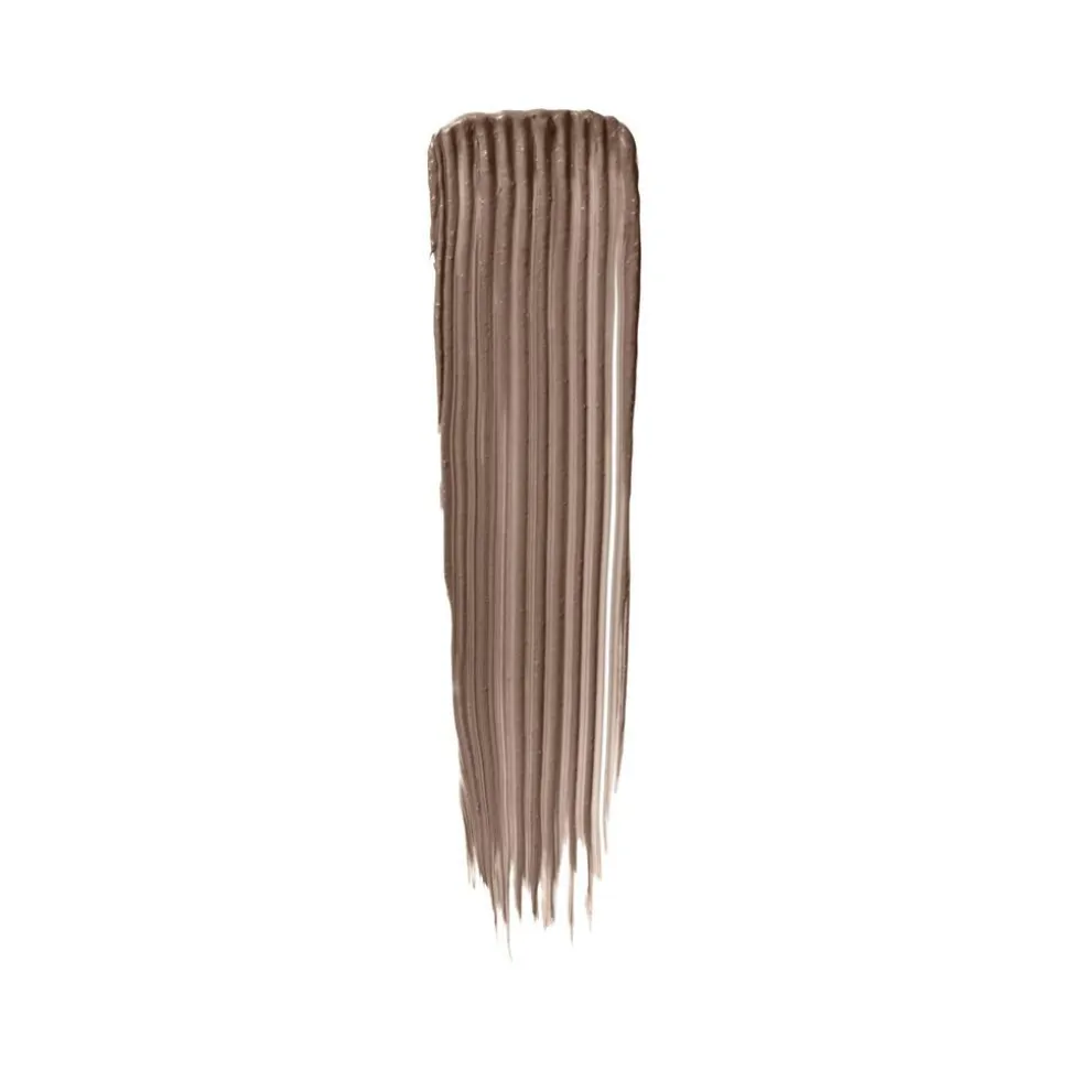 Natural Brow Shaper, Neutral Brown