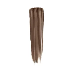 Natural Brow Shaper, Rich Brown