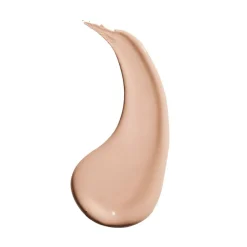 Natural Glow Liquid Foundation, 206 Ivory