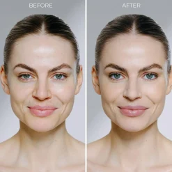 Natural Glow Liquid Foundation, 209 Cool Beige