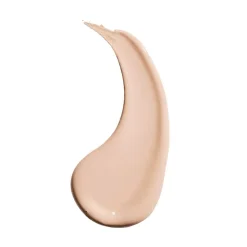 Natural Glow Liquid Foundation, 201 Ivory