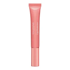 Natural Lip Perfector, 05 Candy Shimmer