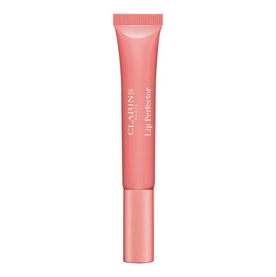 Natural Lip Perfector, 05 Candy Shimmer