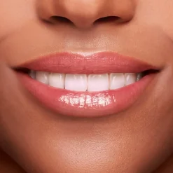 Natural Lip Perfector, 05 Candy Shimmer