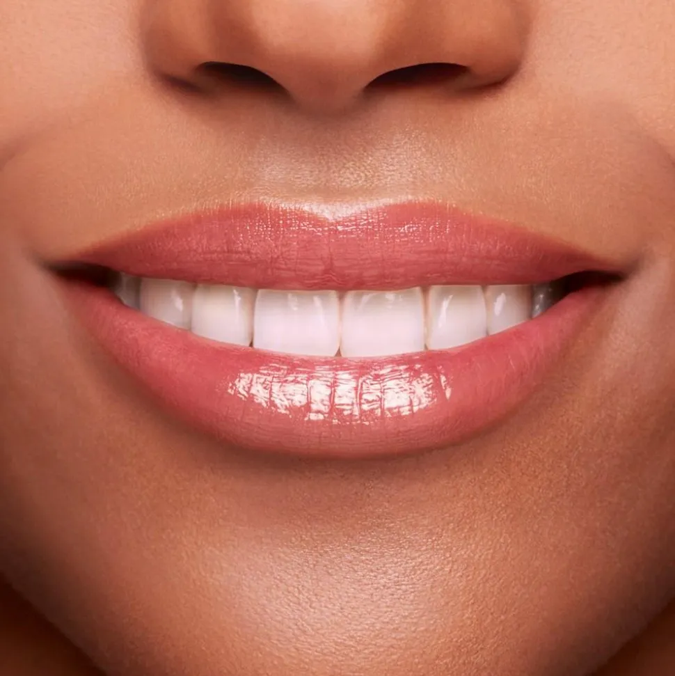 Natural Lip Perfector, 05 Candy Shimmer