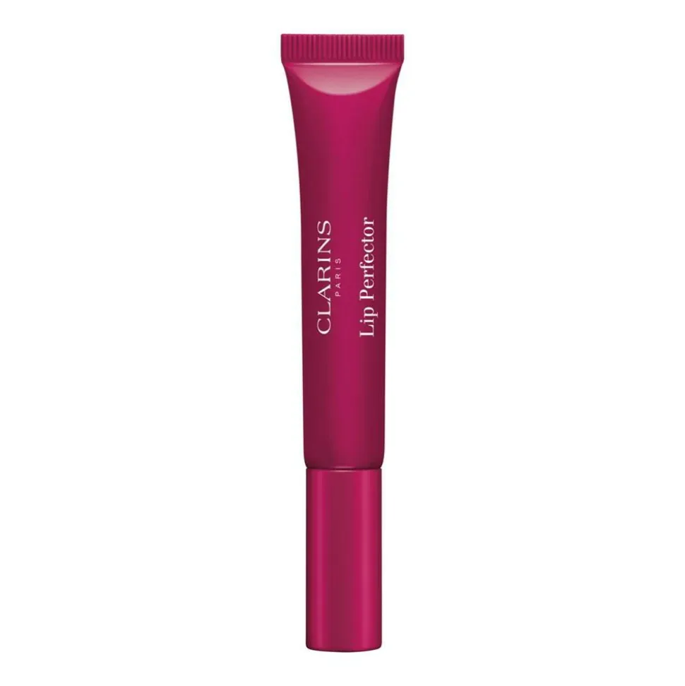 Natural Lip Perfector, 08 Plum Shimmer