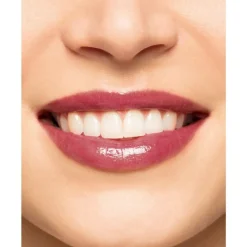 Natural Lip Perfector, 08 Plum Shimmer