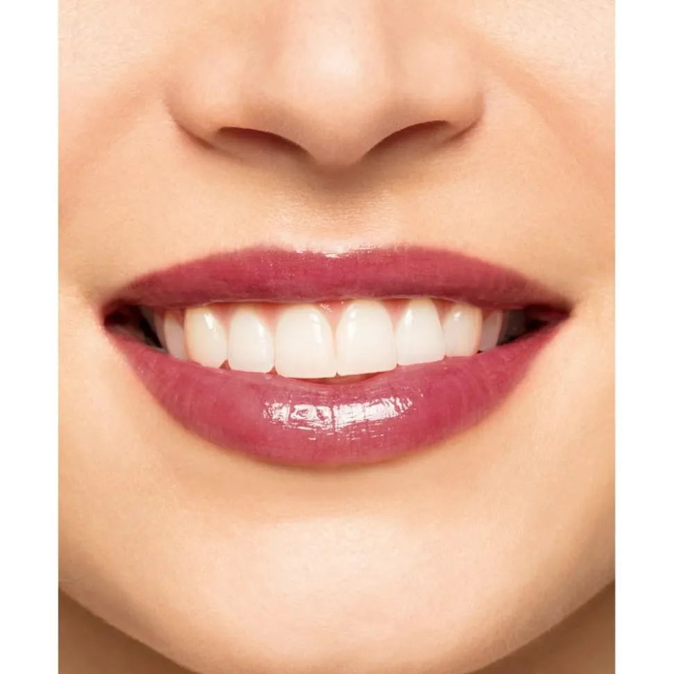 Natural Lip Perfector, 08 Plum Shimmer